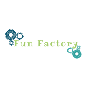 Fun Factory 2024