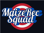 Maize Rec Squad