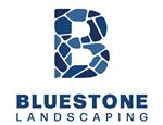 Bluestone Landscaping