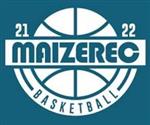Maize Rec Basketball