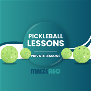 Private Lessons