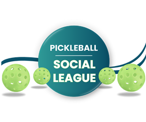 Social League