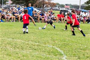 soccer