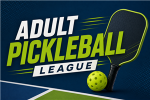 Pickleball