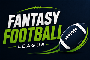 Fantasy Football