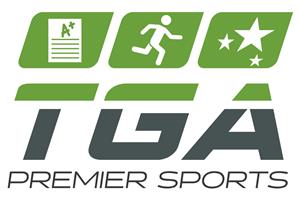 TGA Golf