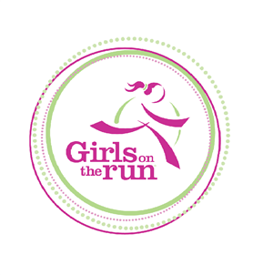Girls on the Run 2021 