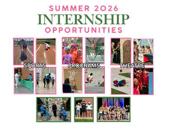 Program Internships Program Internships