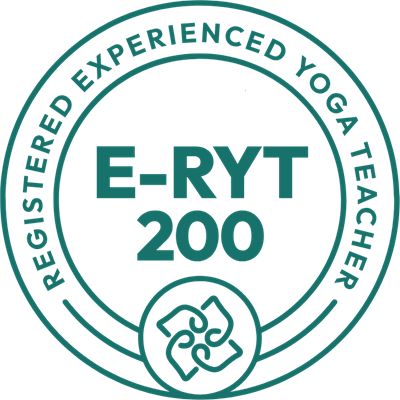eryt 200