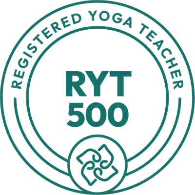 ryt 500