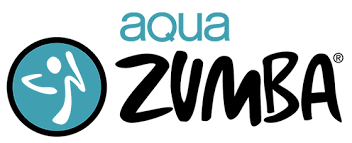 Aqua Zumba 