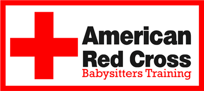 American Red Cross 