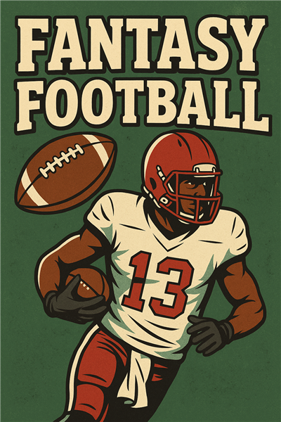 Fantasy Football