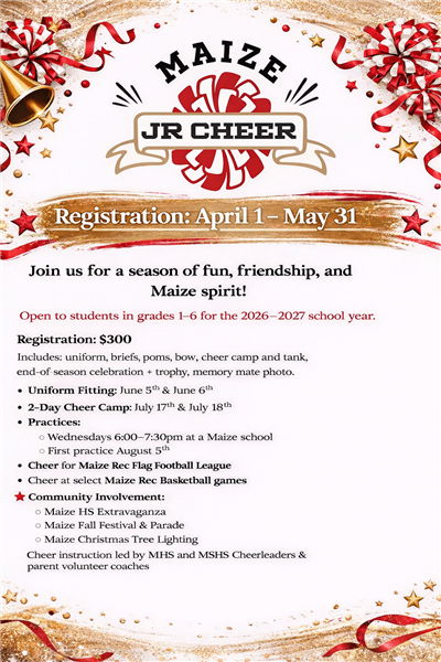 jr cheer 26