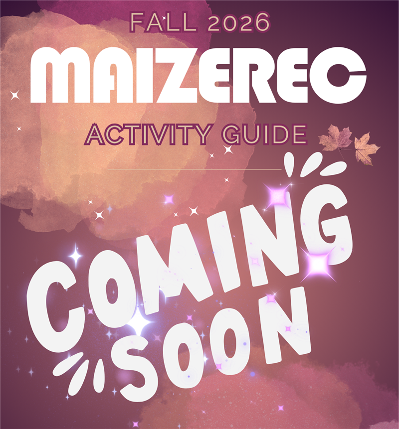 Fall 26 Cover - Coming Soon