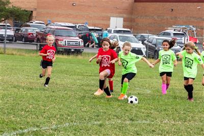 soccer