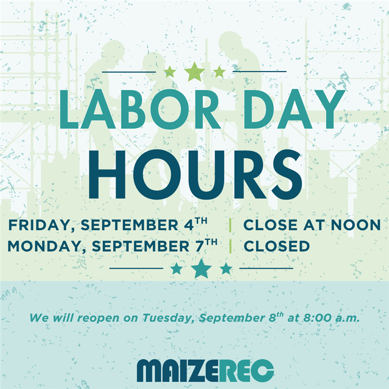 labor day 2026