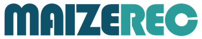Maize Rec Logo