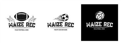 Fall Sports