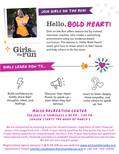 gotr spring