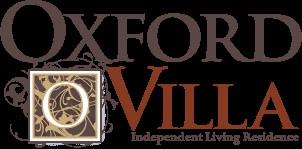 OVNlogo