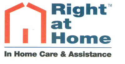 RightAtHomeLogo