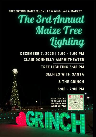 2025 tree 
