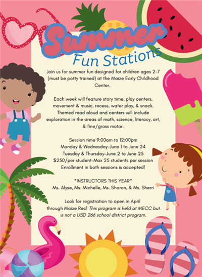 fun stations 26